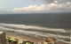 Number 1 H Residences - WiFi, Parking & More By Gold Coast Holidays - thumb 24