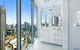 Number 1 H Residences - WiFi, Parking & More By Gold Coast Holidays - thumb 31