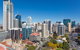 Republic Apartments Brisbane City - thumb 6