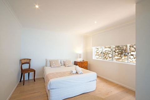 Nautilus On The Hill - Airlie Beach - Accommodation BNB 8