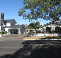 Riviera on Ruthven - Accommodation BNB
