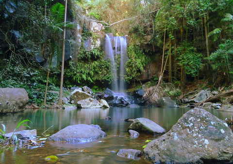 Hampton Estate Wines - Accommodation BNB 19