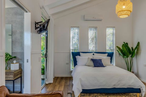 Hampton Estate Wines - Accommodation BNB 0