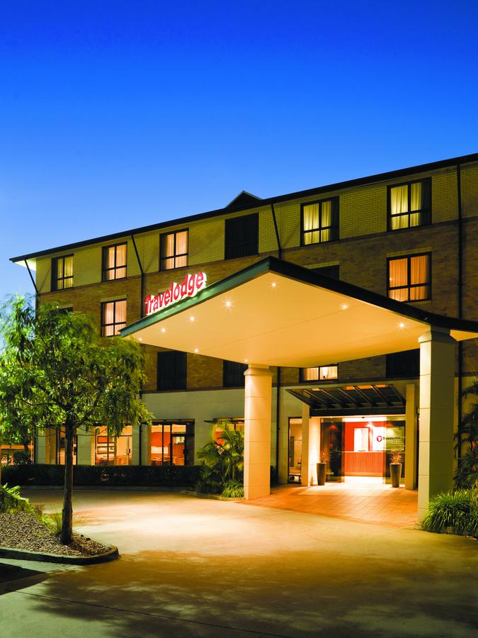 Upper Mount Gravatt QLD Accommodation BNB