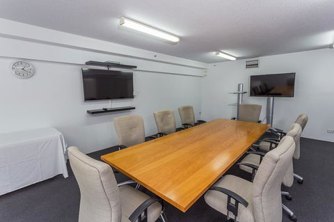 Oxygen Apartments - Accommodation BNB 29