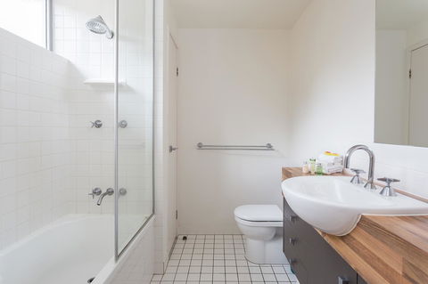 Oxygen Apartments - Accommodation BNB 24