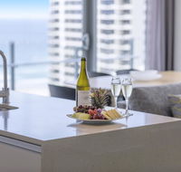Wyndham Surfers Paradise - Accommodation BNB