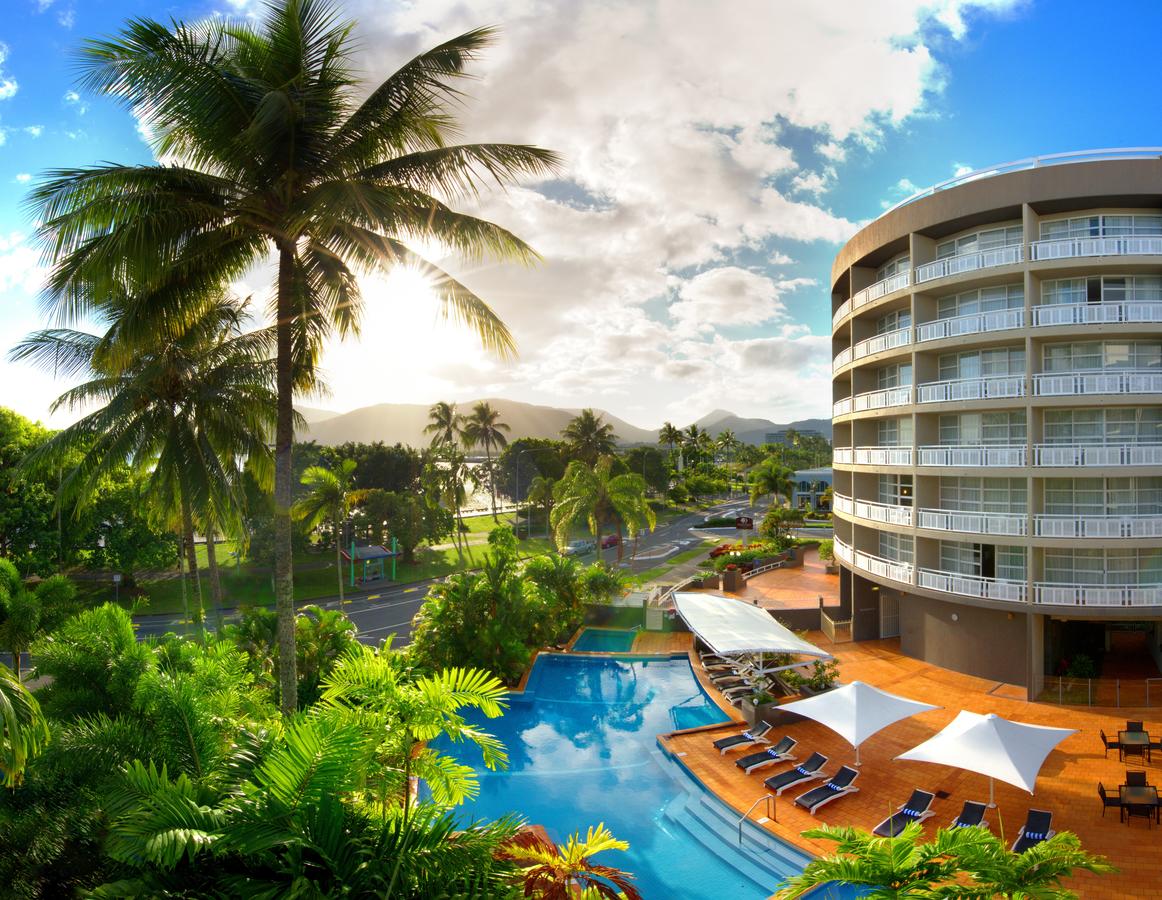 Kanimbla QLD Accommodation BNB