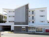 Book Moranbah Accommodation Vacations Accommodation BNB Accommodation BNB