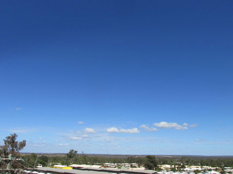 Monterey Apartments Moranbah - Accommodation BNB 1