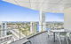 Wings Resort, Apartments And 2 Story Penthouses - We Accommodate - thumb 21