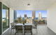 Wings Resort, Apartments And 2 Story Penthouses - We Accommodate - thumb 34