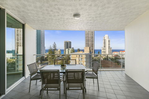 Wings Resort, Apartments And 2 Story Penthouses - We Accommodate - Accommodation BNB 34