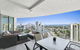 Wings Resort, Apartments And 2 Story Penthouses - We Accommodate - thumb 26