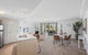 Wings Resort, Apartments And 2 Story Penthouses - We Accommodate - thumb 10