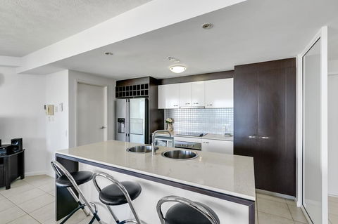 Wings Resort, Apartments And 2 Story Penthouses - We Accommodate - Accommodation BNB 36