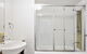 Wings Resort, Apartments And 2 Story Penthouses - We Accommodate - thumb 5
