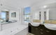 Wings Resort, Apartments And 2 Story Penthouses - We Accommodate - thumb 32