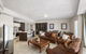 Wings Resort, Apartments And 2 Story Penthouses - We Accommodate - thumb 37