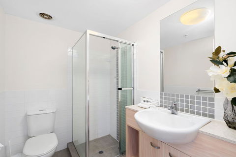 Wings Resort, Apartments And 2 Story Penthouses - We Accommodate - Accommodation BNB 17