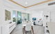 Wings Resort, Apartments And 2 Story Penthouses - We Accommodate - thumb 28