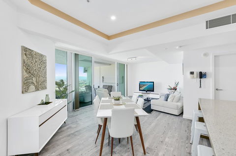 Wings Resort, Apartments And 2 Story Penthouses - We Accommodate - Accommodation BNB 28
