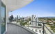 Wings Resort, Apartments And 2 Story Penthouses - We Accommodate - thumb 20
