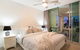 Wings Resort, Apartments And 2 Story Penthouses - We Accommodate - thumb 41