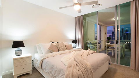 Wings Resort, Apartments And 2 Story Penthouses - We Accommodate - Accommodation BNB 41
