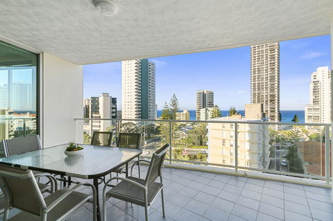 Wings Resort, Apartments And 2 Story Penthouses - We Accommodate - Accommodation BNB 35