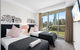 Wings Resort, Apartments And 2 Story Penthouses - We Accommodate - thumb 14
