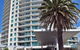 Wings Resort, Apartments And 2 Story Penthouses - We Accommodate - thumb 0