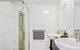 Wings Resort, Apartments And 2 Story Penthouses - We Accommodate - thumb 3