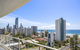 Wings Resort, Apartments And 2 Story Penthouses - We Accommodate - thumb 1
