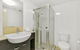 Wings Resort, Apartments And 2 Story Penthouses - We Accommodate - thumb 30