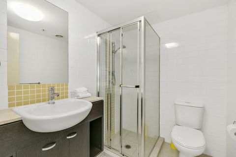 Wings Resort, Apartments And 2 Story Penthouses - We Accommodate - Accommodation BNB 30