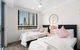 Wings Resort, Apartments And 2 Story Penthouses - We Accommodate - thumb 13