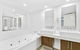 Wings Resort, Apartments And 2 Story Penthouses - We Accommodate - thumb 23