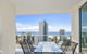 Wings Resort, Apartments And 2 Story Penthouses - We Accommodate - thumb 2