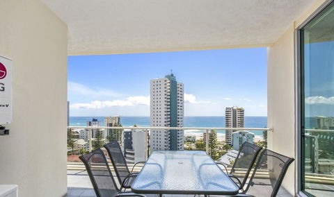 Wings Resort, Apartments And 2 Story Penthouses - We Accommodate - Accommodation BNB 2