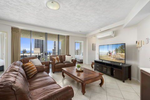Wings Resort, Apartments And 2 Story Penthouses - We Accommodate - Accommodation BNB 39