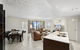 Wings Resort, Apartments And 2 Story Penthouses - We Accommodate - thumb 40
