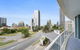 Wings Resort, Apartments And 2 Story Penthouses - We Accommodate - thumb 9