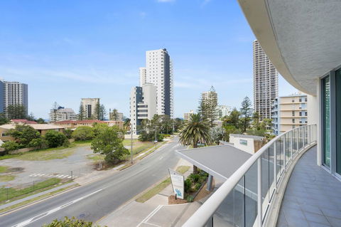 Wings Resort, Apartments And 2 Story Penthouses - We Accommodate - Accommodation BNB 9