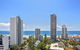 Wings Resort, Apartments And 2 Story Penthouses - We Accommodate - thumb 7