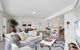 Wings Resort, Apartments And 2 Story Penthouses - We Accommodate - thumb 11
