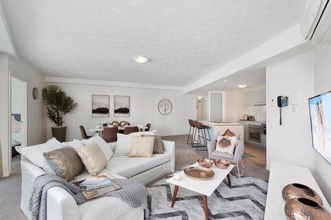 Wings Resort, Apartments And 2 Story Penthouses - We Accommodate - Accommodation BNB 11