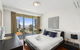 Wings Resort, Apartments And 2 Story Penthouses - We Accommodate - thumb 33