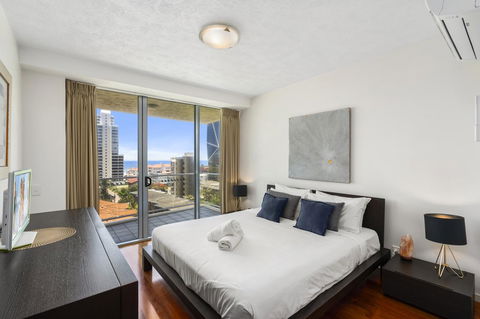 Wings Resort, Apartments And 2 Story Penthouses - We Accommodate - Accommodation BNB 33