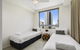 Wings Resort, Apartments And 2 Story Penthouses - We Accommodate - thumb 38